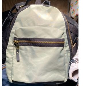 2 MADDENGIRL BACKPACKs for 1 price